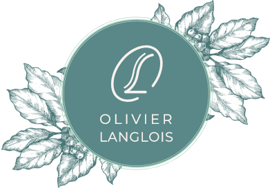 Olivier Langlois