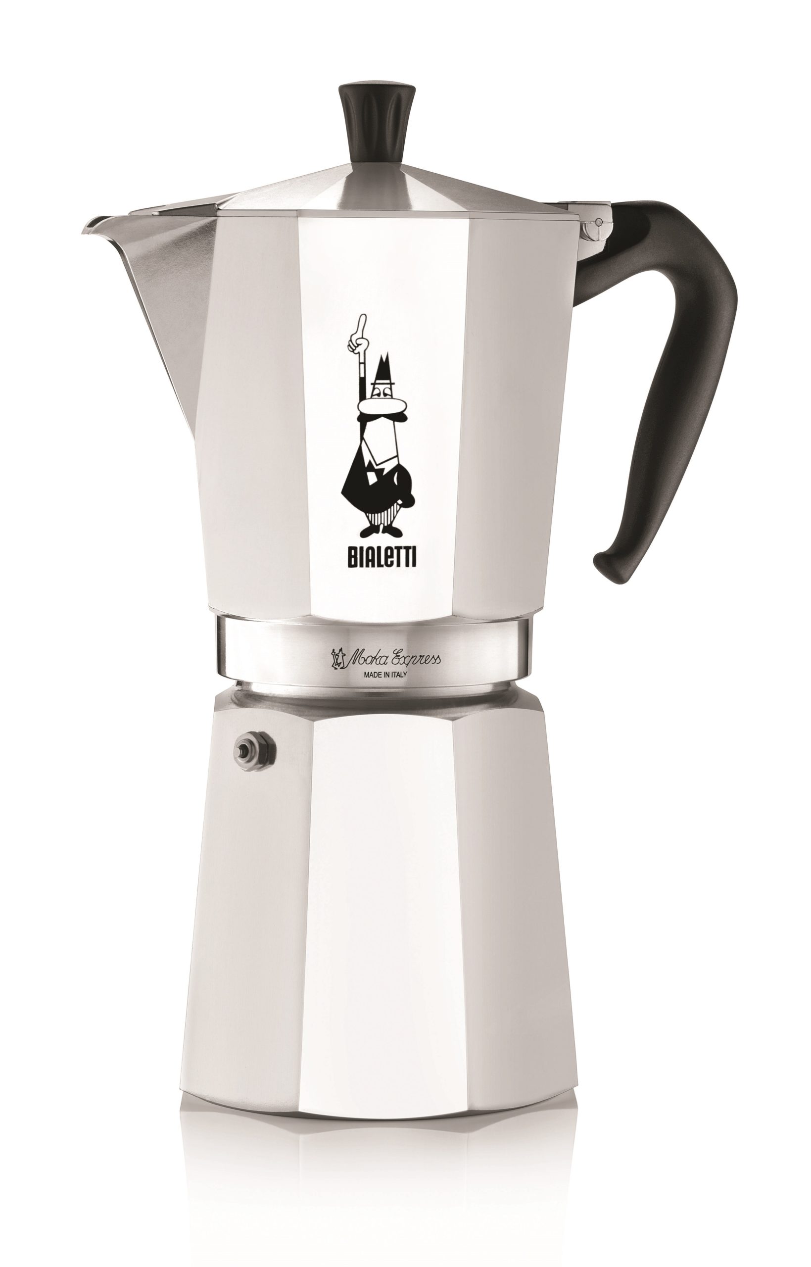 cafeti-re-pression-moka-express-aluminium-18-tasses-bialetti