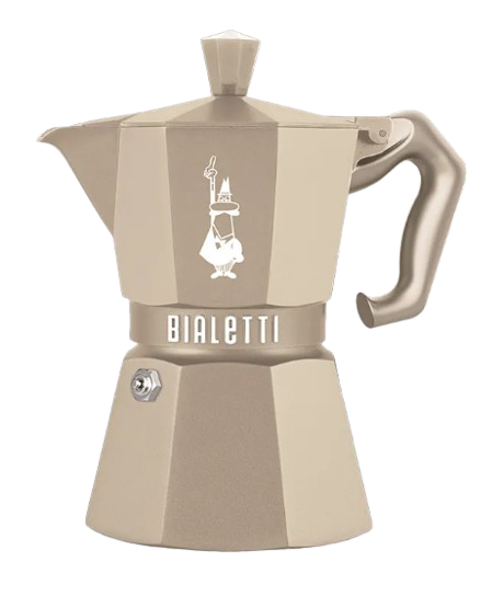 Sand_3-removebg-preview