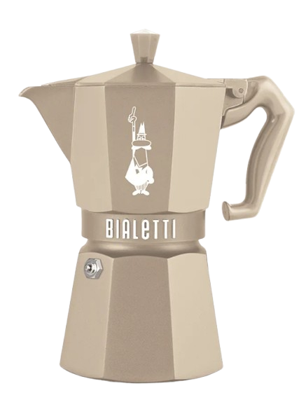 Sand_6-removebg-preview (1)