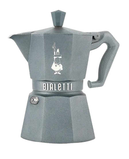 grey_3-removebg-preview