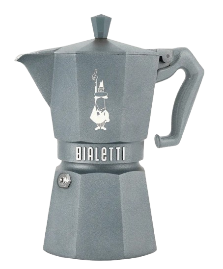 grey_6-removebg-preview